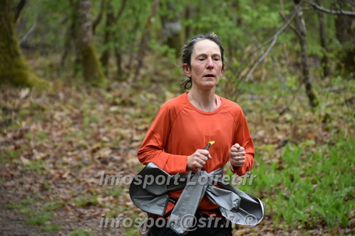 Trail _Chamerolles2026/CHM2026_1341.JPG